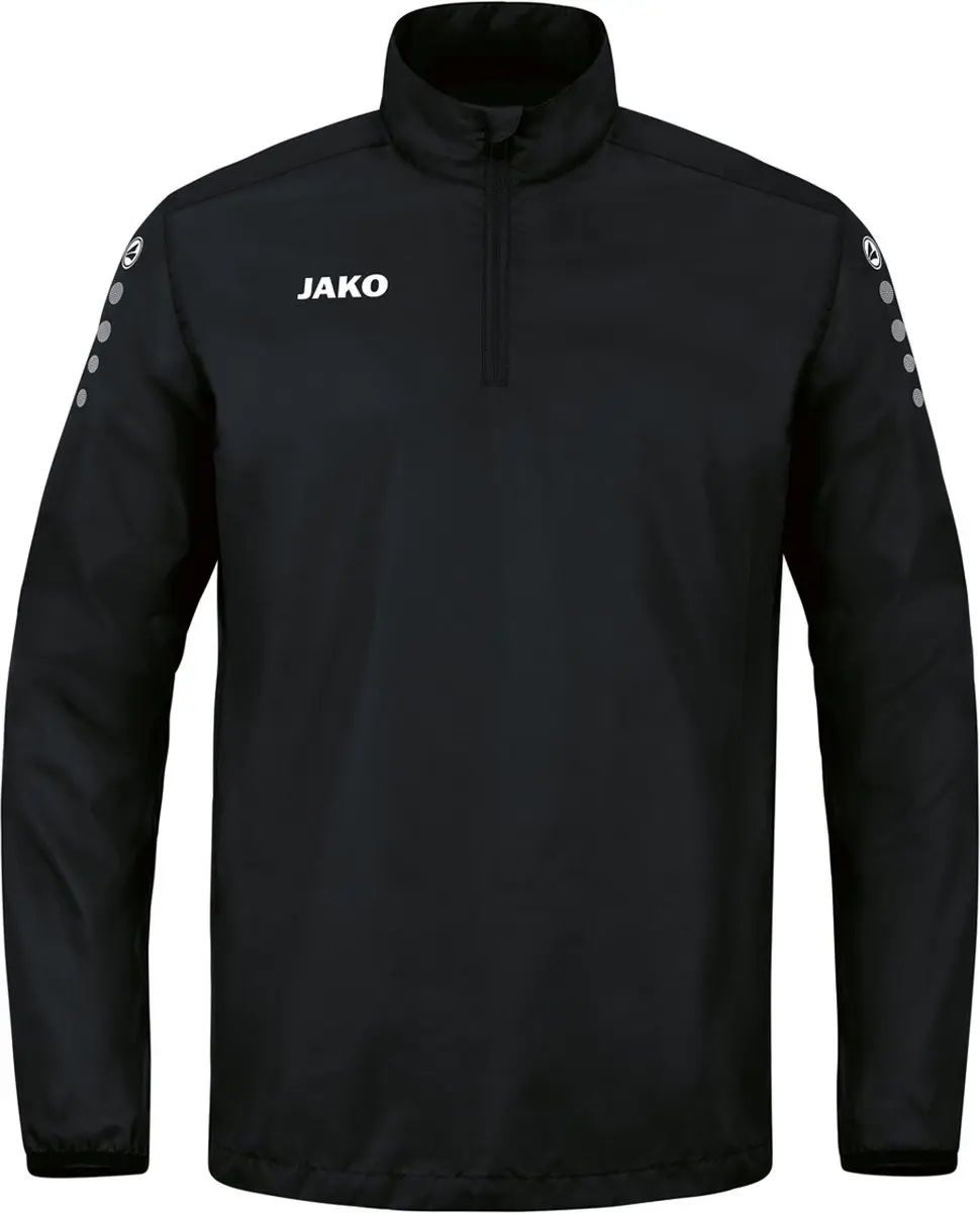 JAKO Team Rainzip Heren