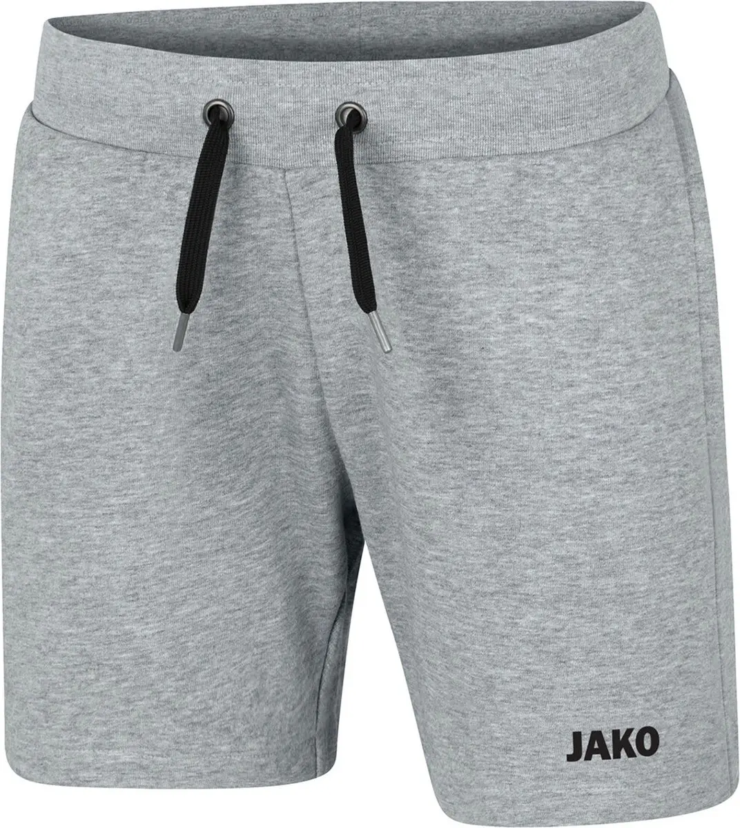 Jako Base Joggingshort Dames 38