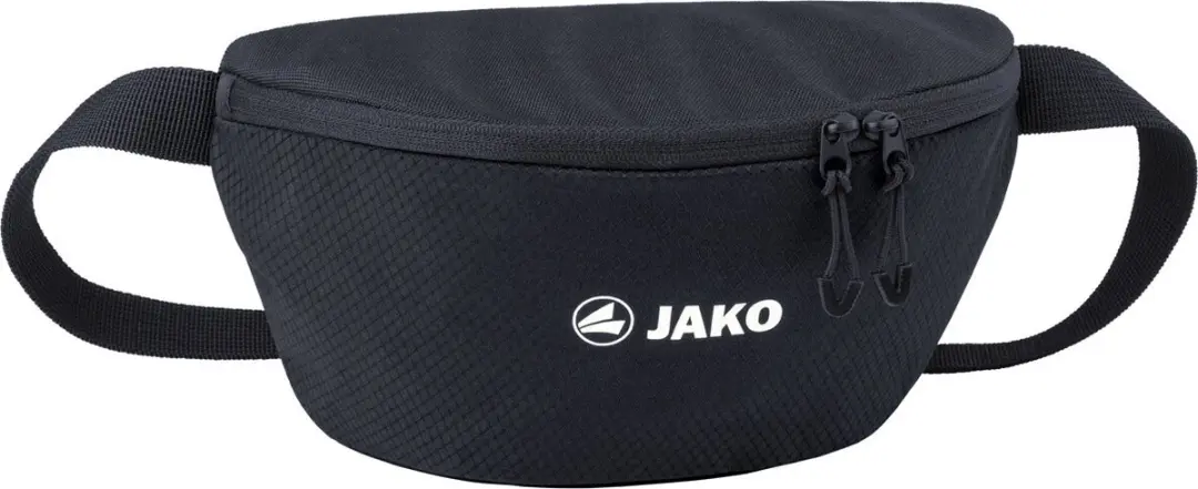 Jako Heupgordel