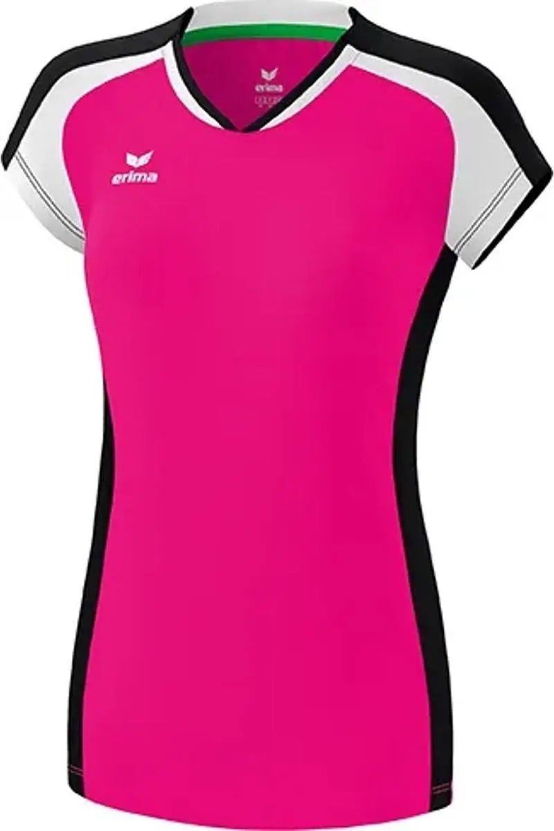 Erima Gandia Tanktop Dames