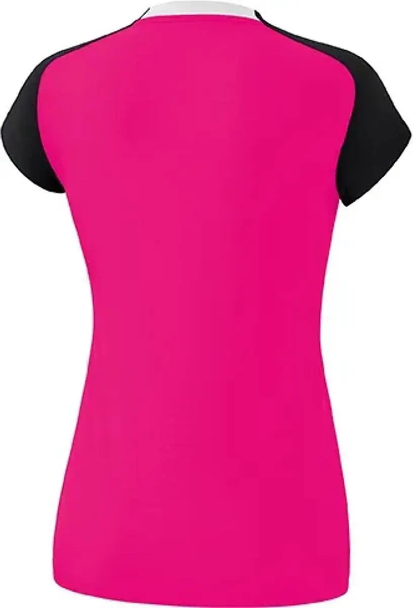 Erima Gandia Tanktop Dames - 34 - Roze