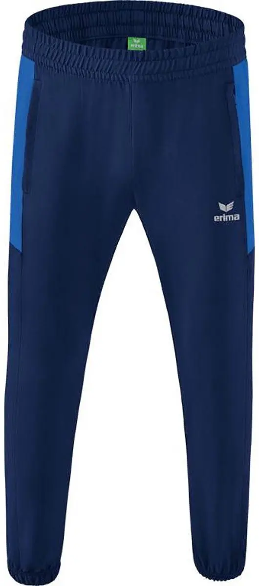 Erima Six Wings Trainingsbroek Heren XXL