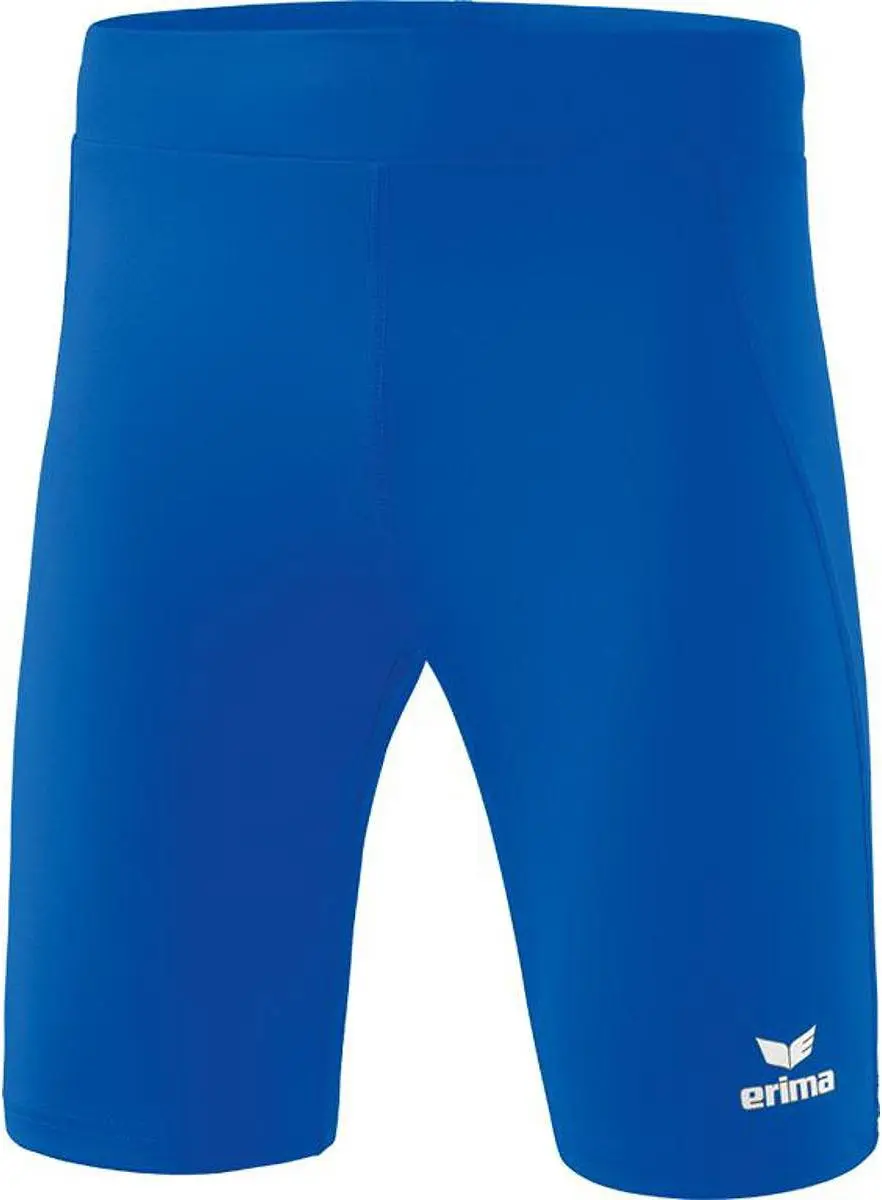 Erima Racing Short Tight Heren