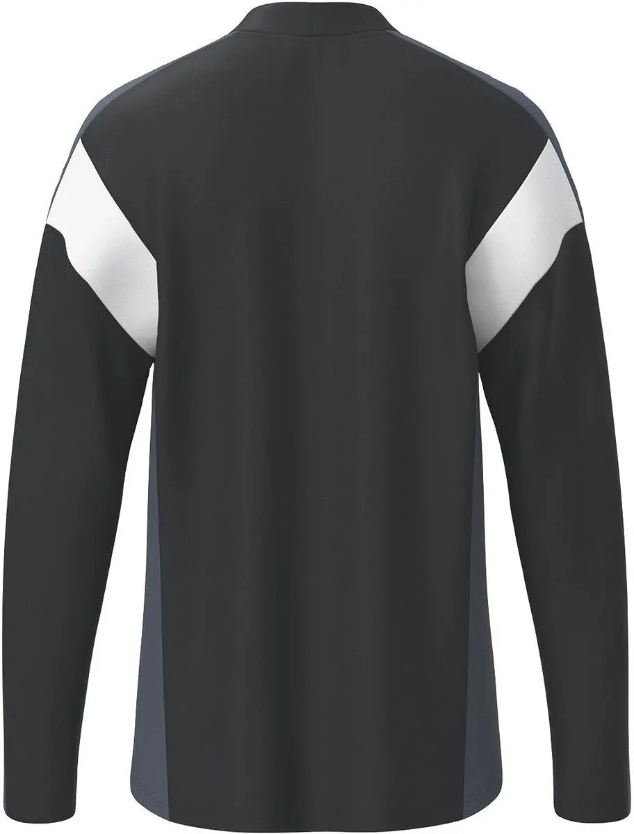 Erima Celebrate 125 Trainingstop Heren - XXL - Zwart