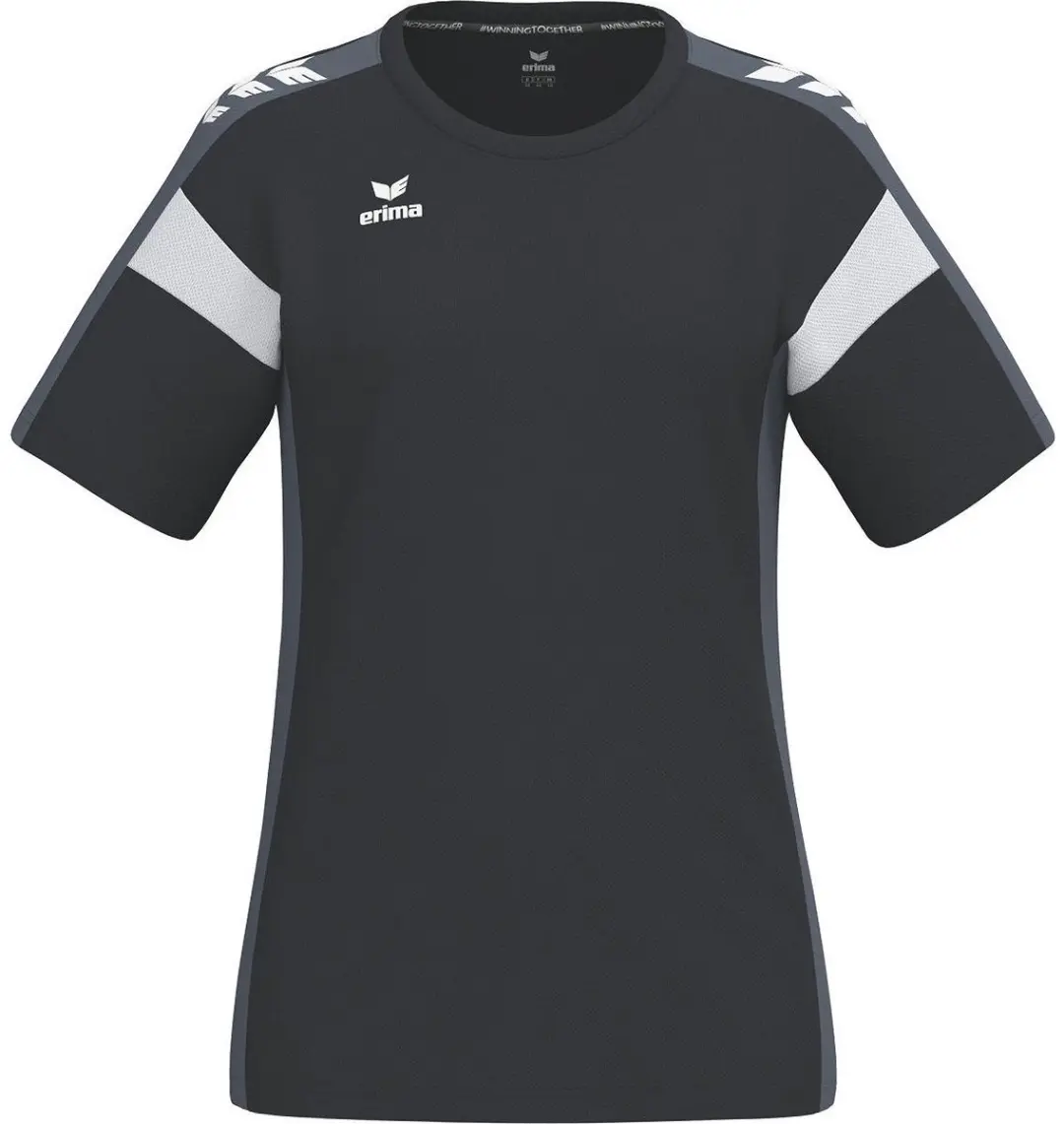 Erima Celebrate 125 T-Shirt Dames