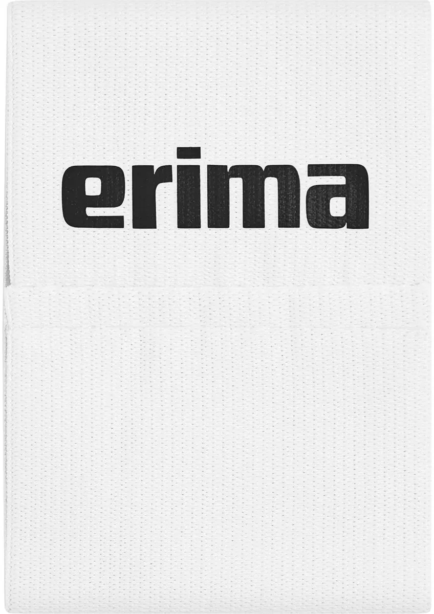 Erima Aanvoerdersband