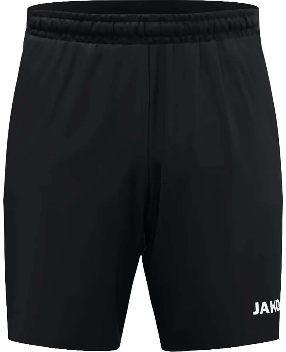Jako Dynamic Trainingsshort Kinderen 116