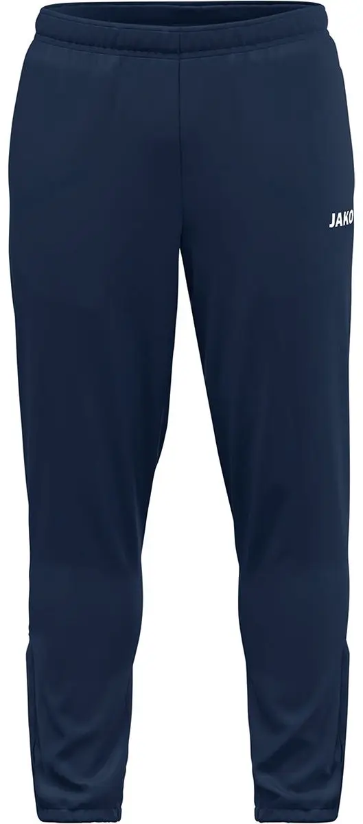 Jako Dynamic Polyesterbroek Heren