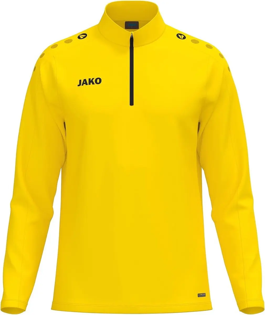 Jako One Ziptop Kinderen 116