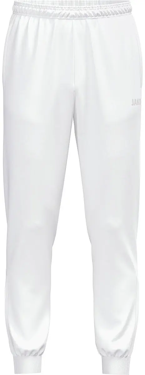 Jako One Trainingsbroek Heren XL