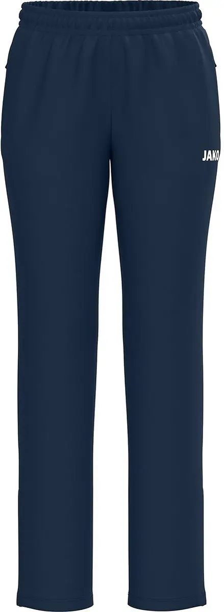 Jako One Vrijetijdsbroek Dames 42