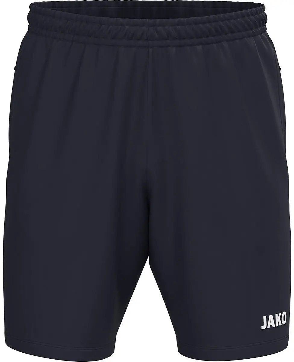 Jako One Vrijetijdsshort Heren