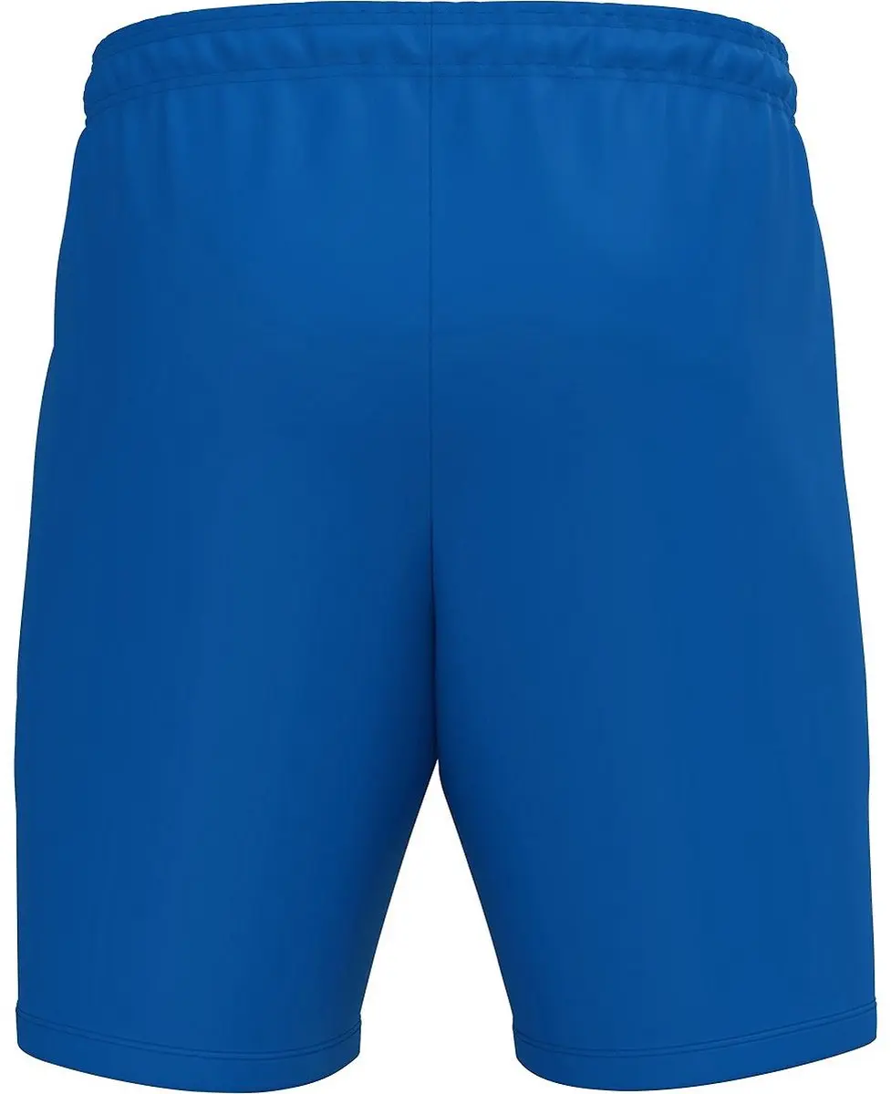 JAKO One Trainingsshort Heren Royal - XL
