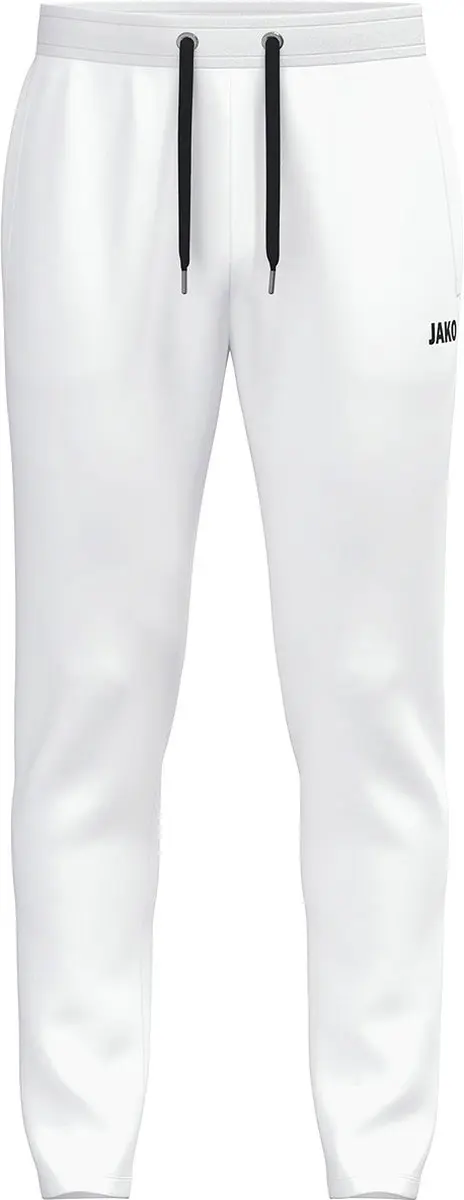 Jako One Joggingbroek Heren L