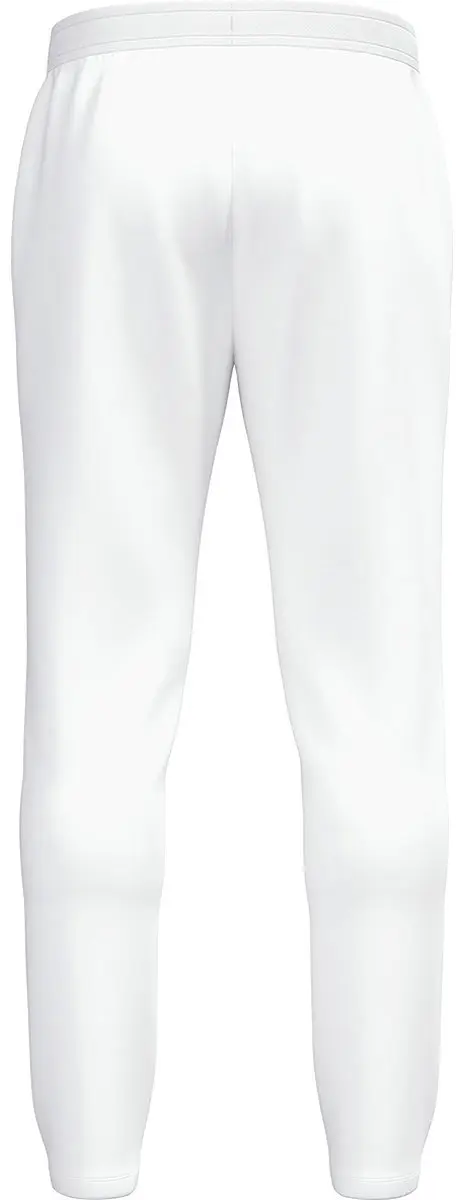 Jako One Joggingbroek Heren L - Wit