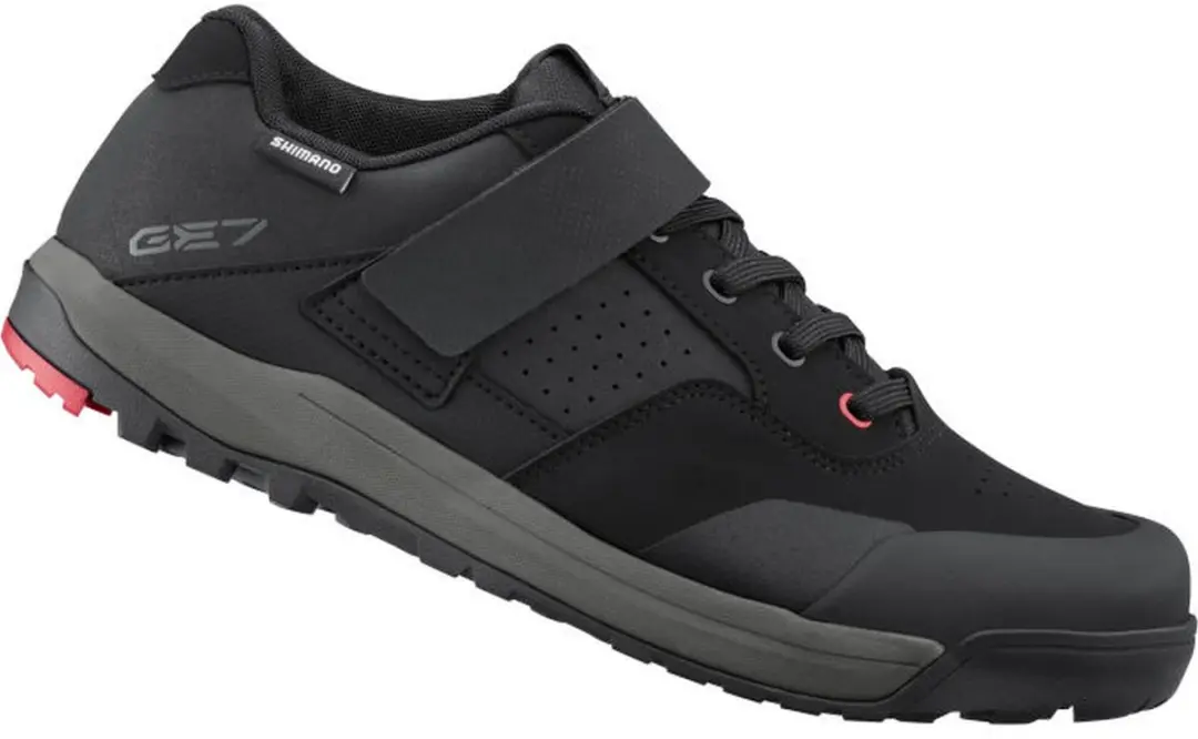 Shimano GE700 MTB-schoenen