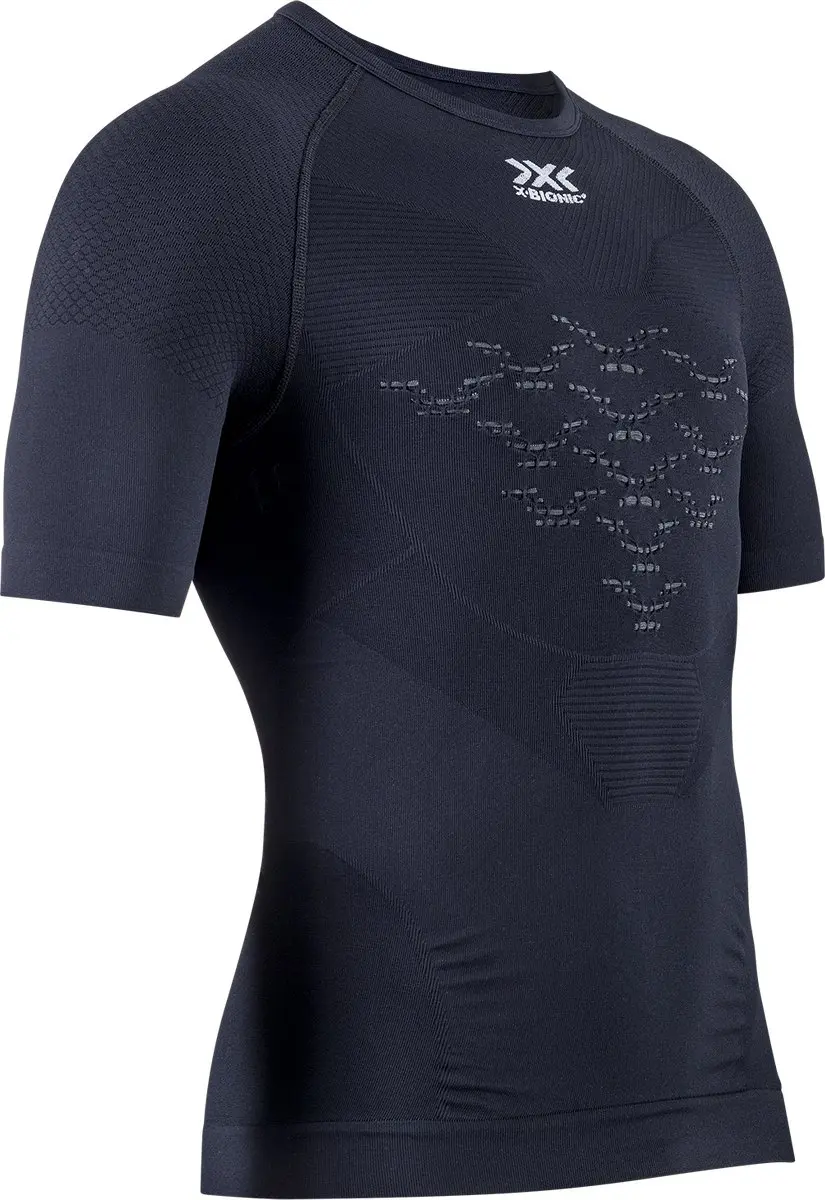 X-Bionic Energizer 4.0 Light Shirt Heren