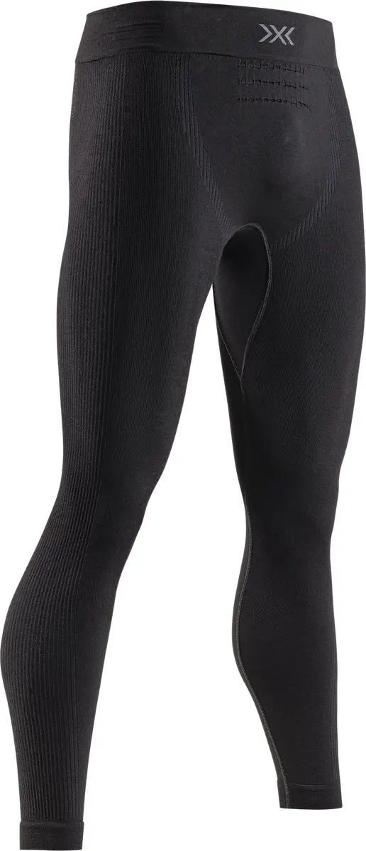 X-Bionic Mightywool Heren Broek