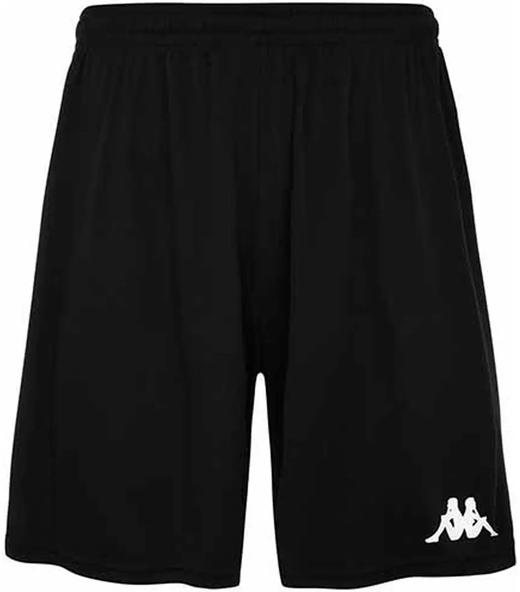 Kappa Borgo Short Heren