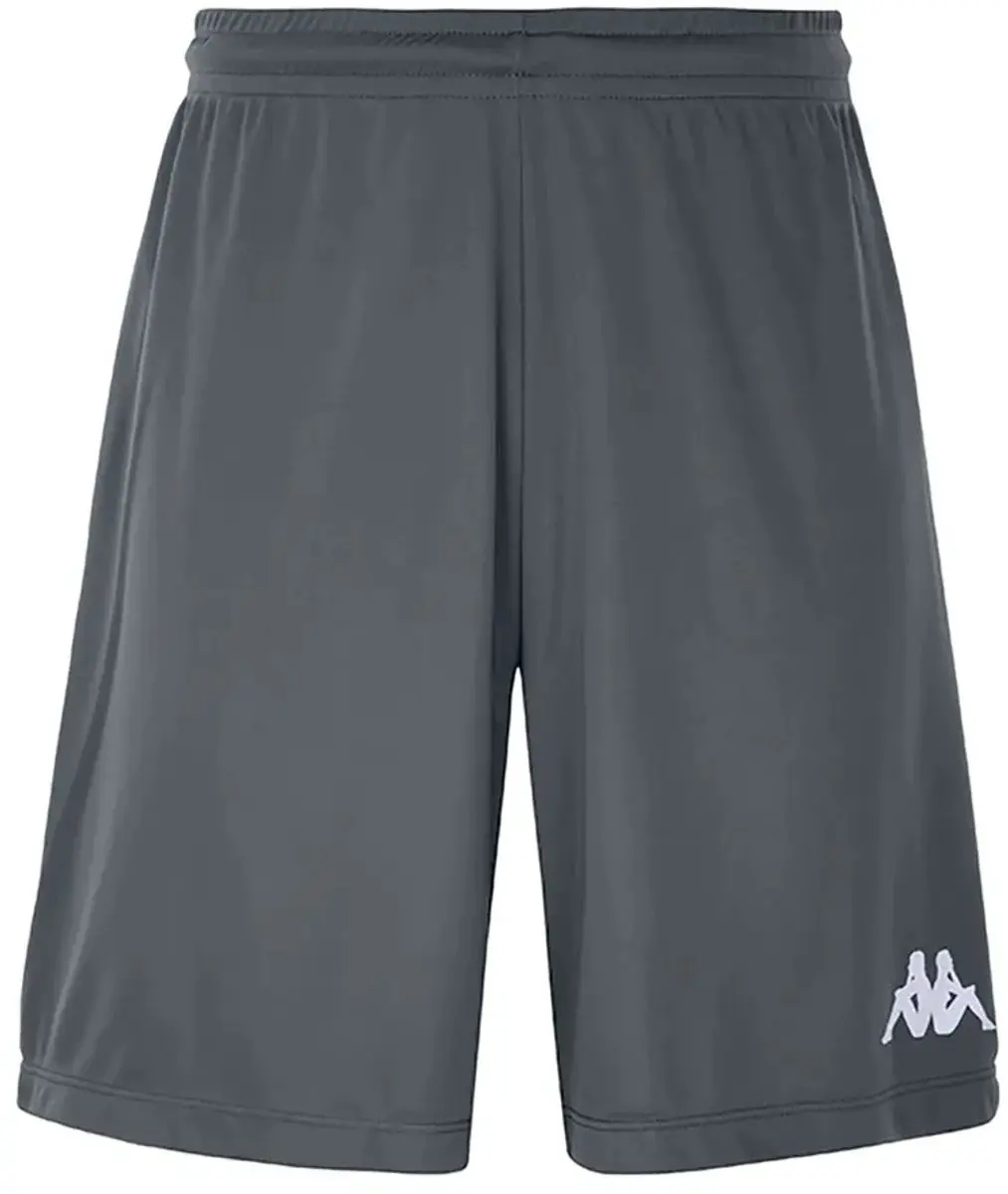 Kappa Borgo Korte Broek