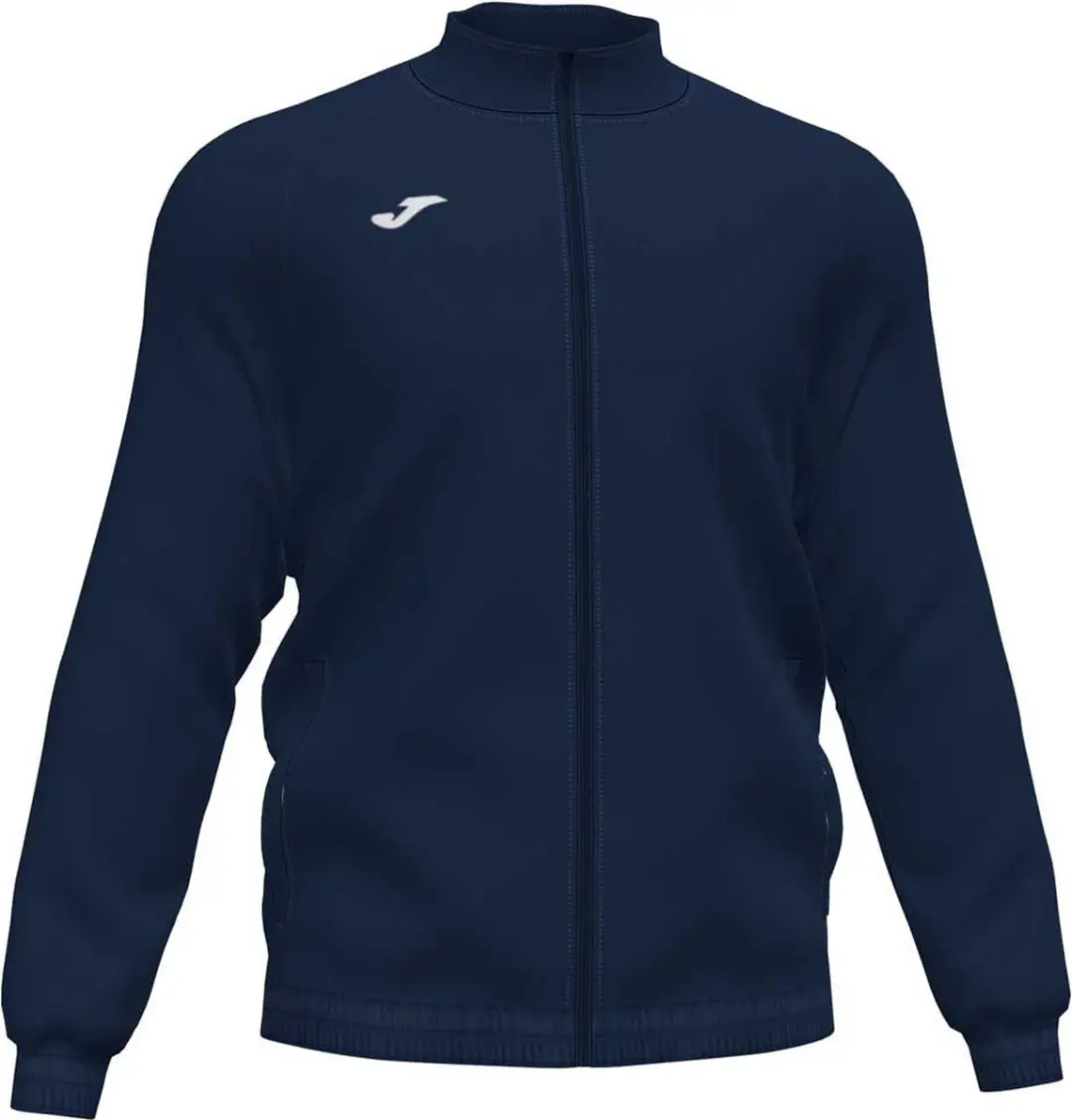 Joma Combi Jasje