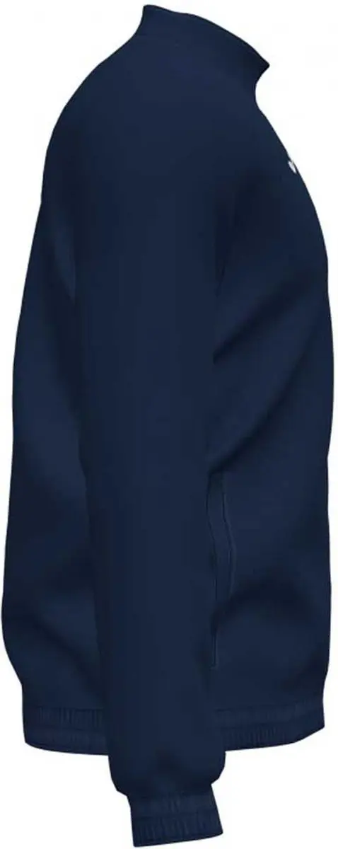 Joma Combi Jasje - Navy - L