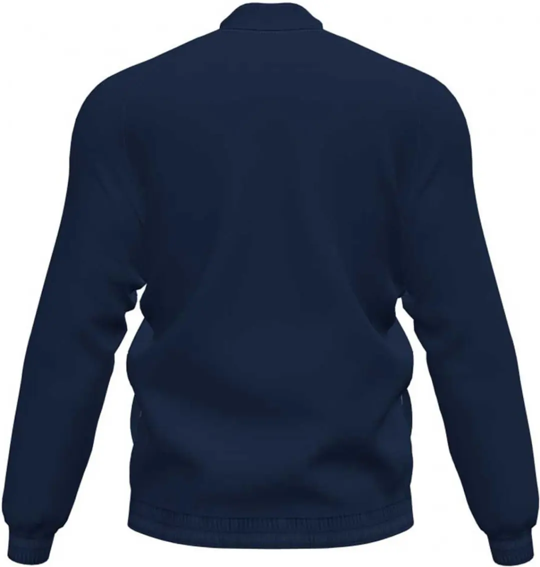 Joma Combi Jasje - Navy - L