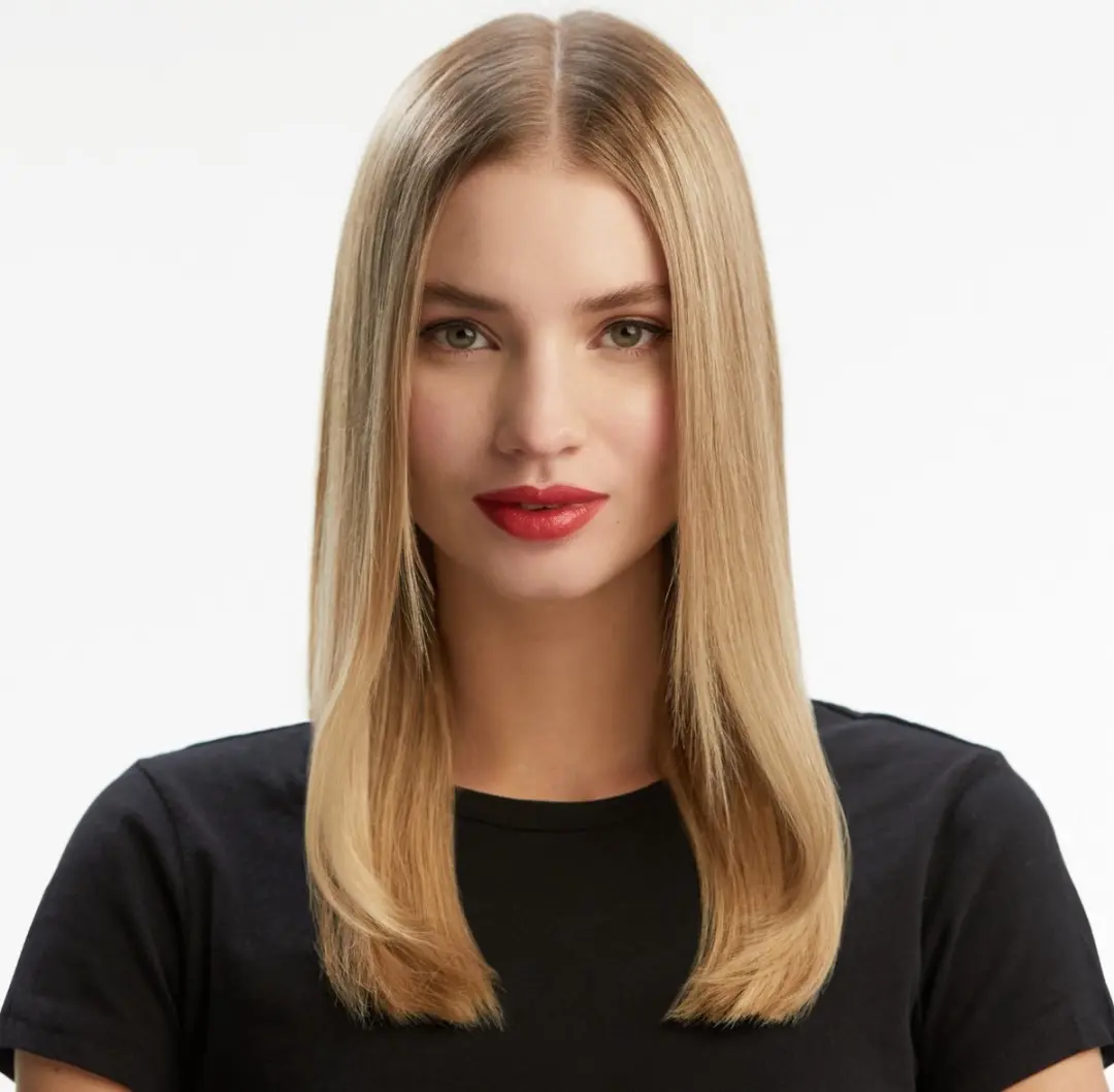 Ghd Sleek Talker Styling Oil 95ml - afbeelding 3 van 4