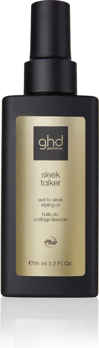 ghd