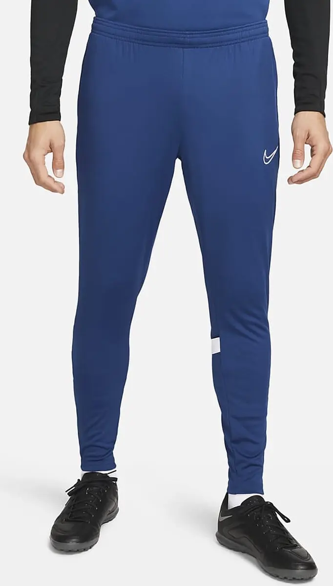 Nike Academy Dry Fit Trainingsbroek