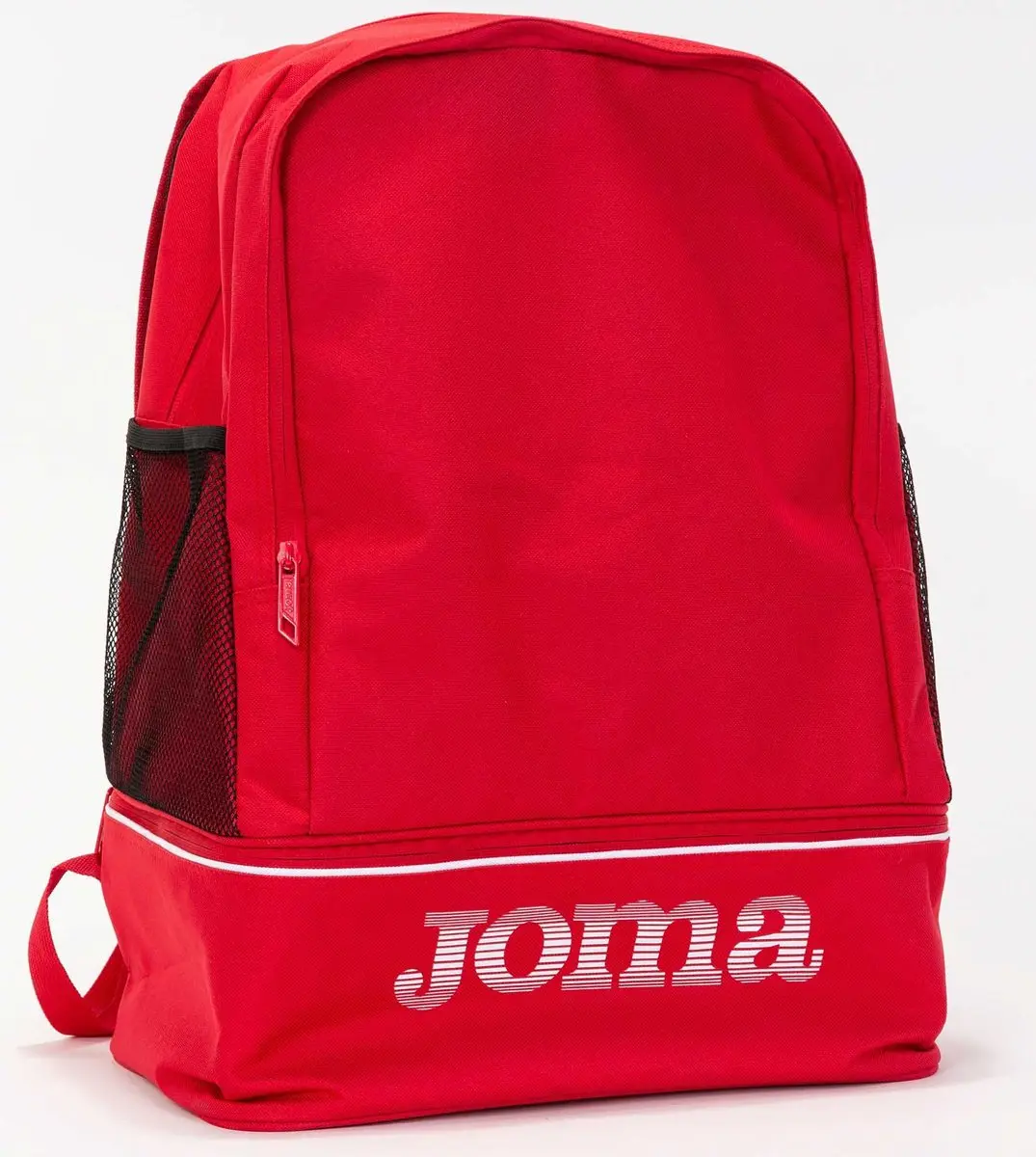 Joma Training III 24L Rugzak