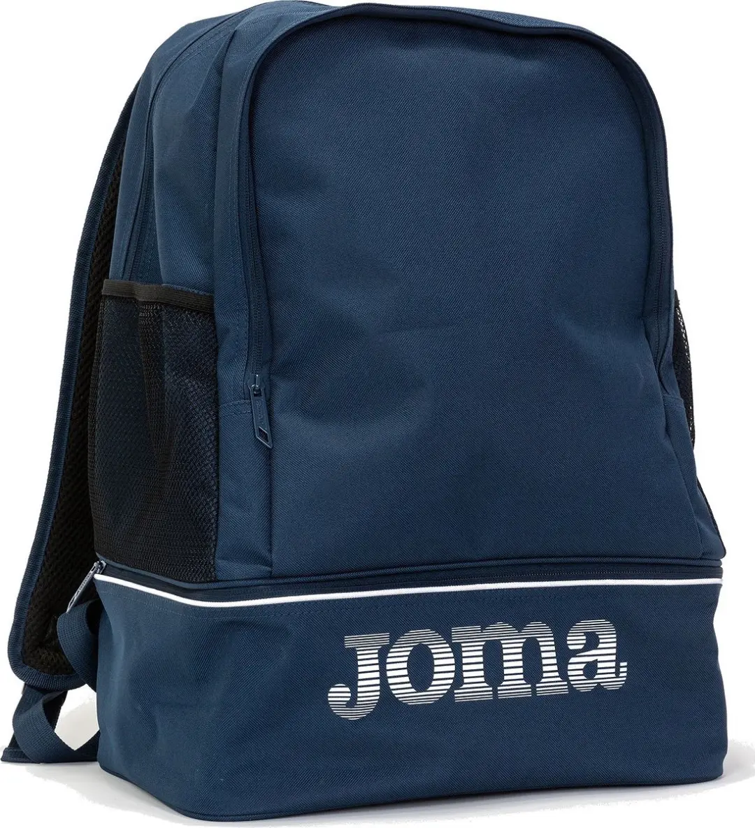 Joma Training Rugzak Marine UNI