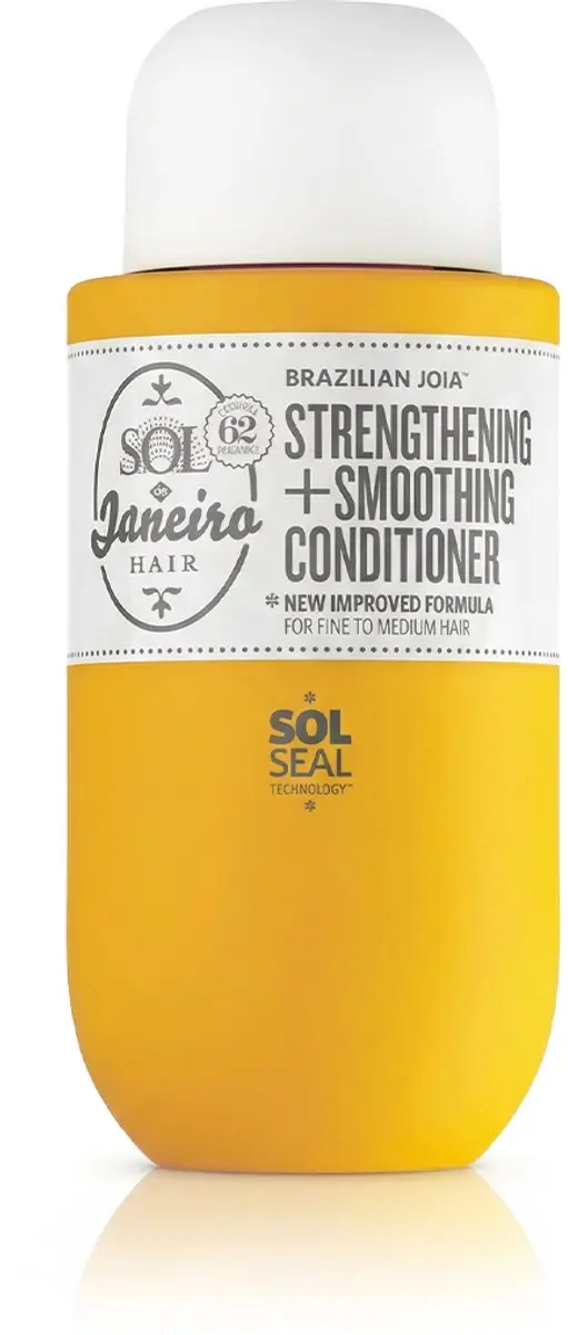 Sol de Janeiro Brazilian Joia Conditioner 295ml