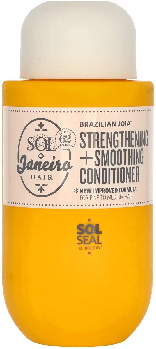 Sol de Janeiro Brazilian Joia Conditioner 295ml