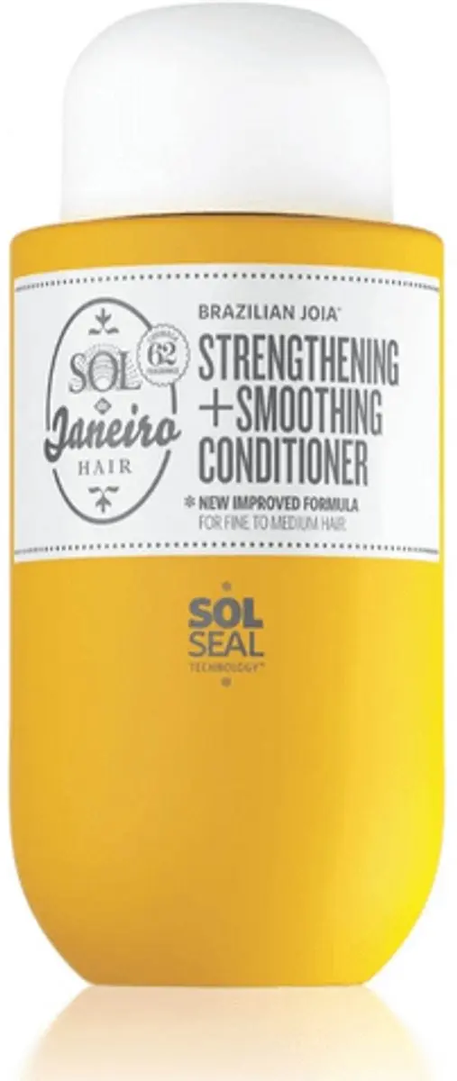 Sol de Janeiro Brazilian Joia Conditioner 295ml