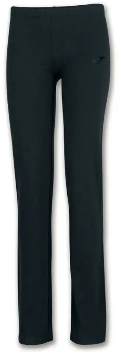 Joma Latino III Leggings