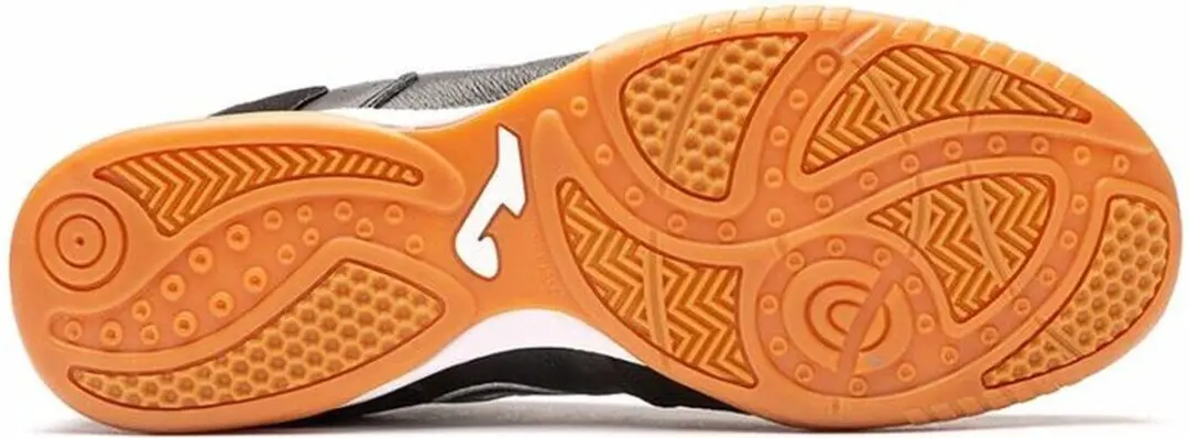 Joma Top Flex Zaalvoetbalschoenen Heren - 41 - afbeelding 2 van 6