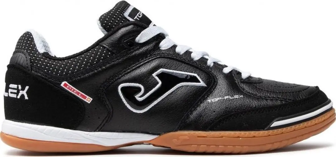 Joma Top Flex Zaalvoetbalschoenen Heren - 41 - afbeelding 4 van 6