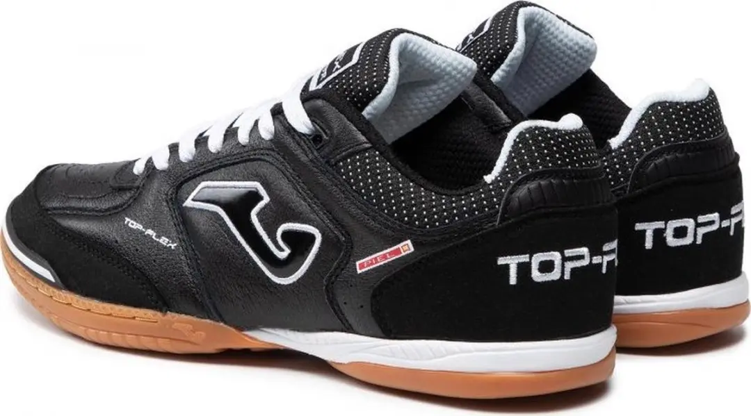 Joma Top Flex Zaalvoetbalschoenen Heren - 41 - afbeelding 6 van 6