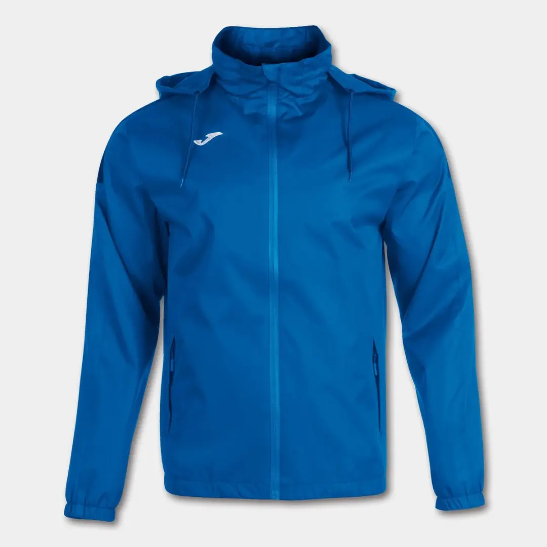 Joma Trivor Jas