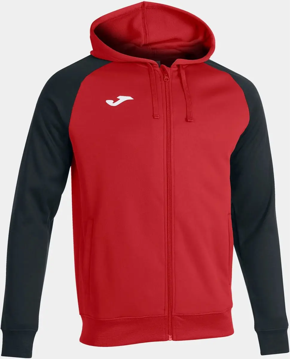Joma Academy IV Jas Kinderen