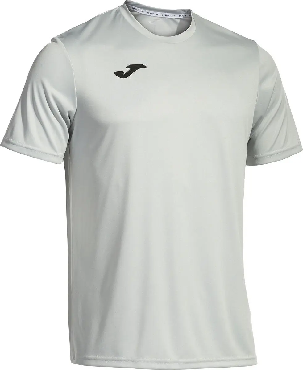 Joma Combi Shirt Heren Korte Mouw