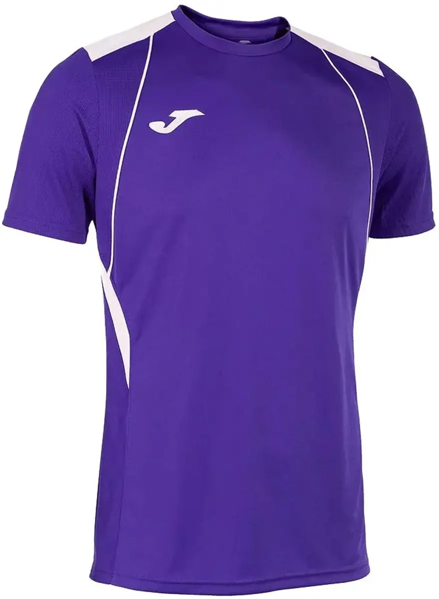 Joma Championship VII T-shirt