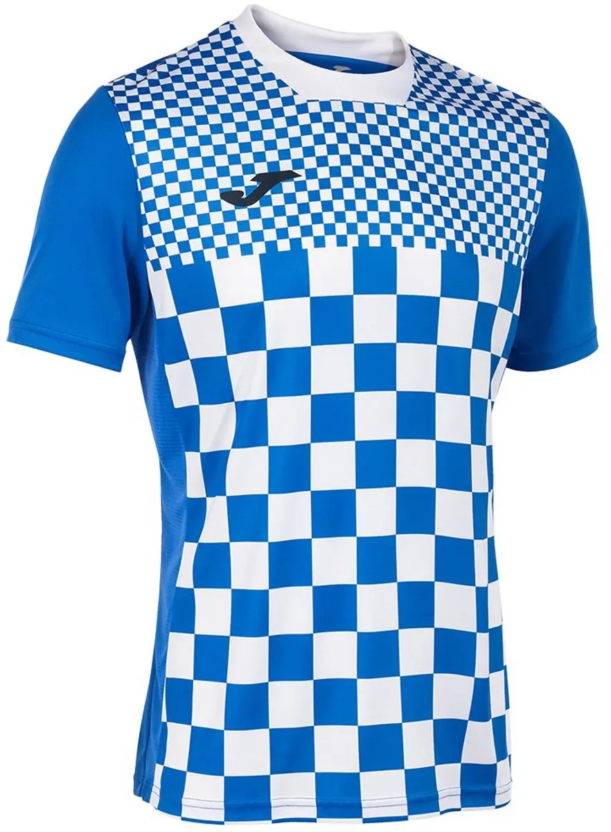 Joma Flag III T-shirt