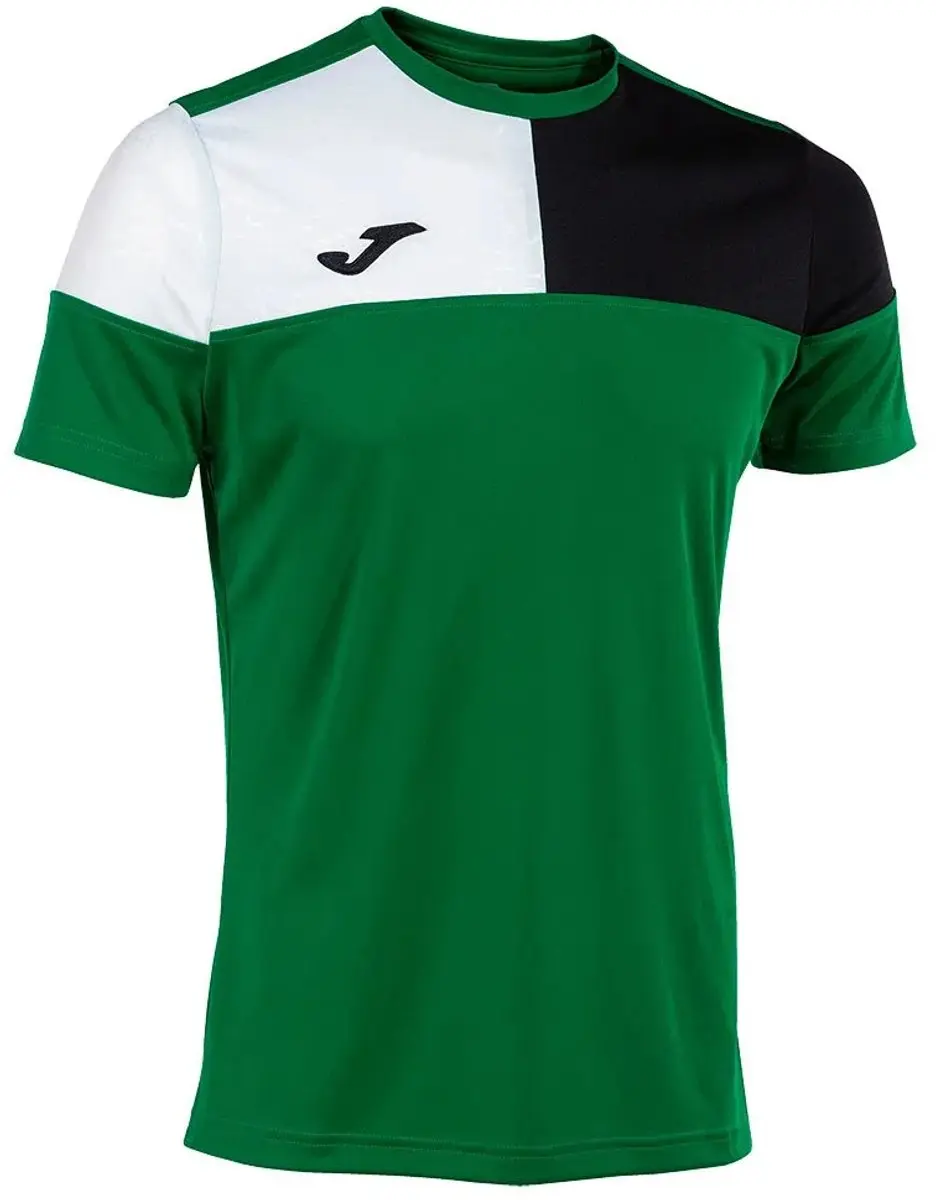 Joma Crew V T-shirt
