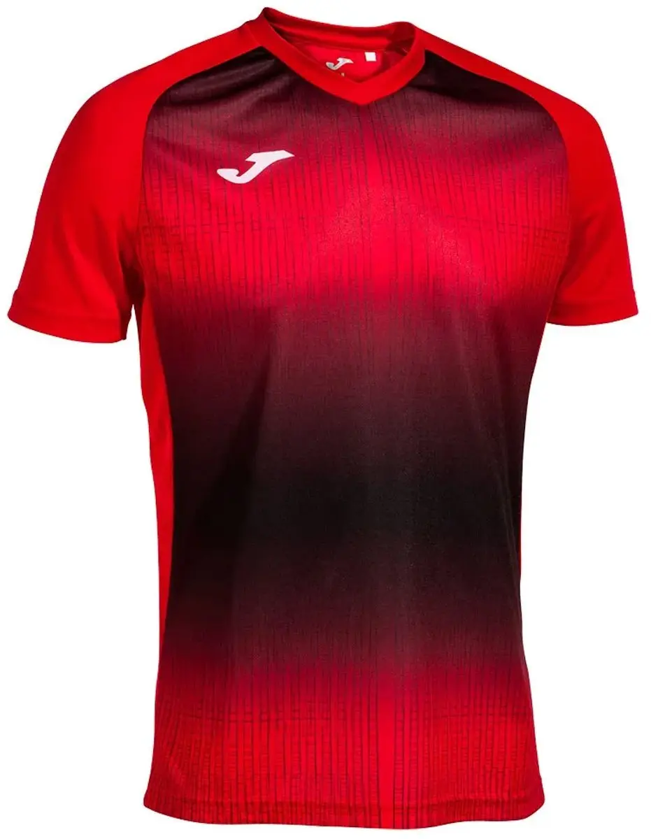 Joma Tiger V T-shirt