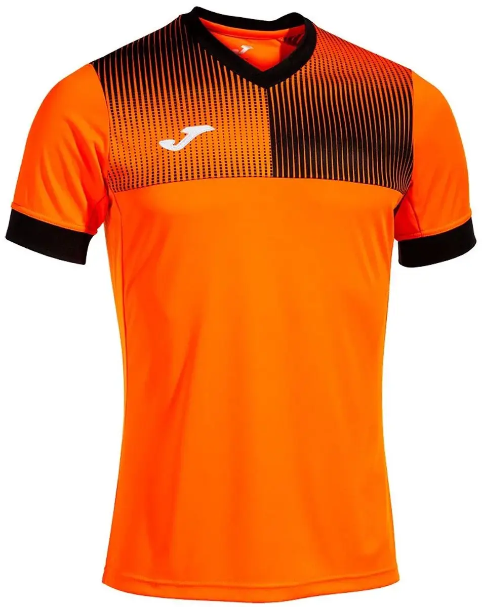 Joma Eco Supernova T-shirt 158/164