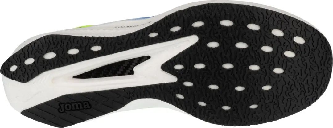 Joma R.5000 RR500S2511 Hardloopschoenen - AG Groen - afbeelding 4 van 5