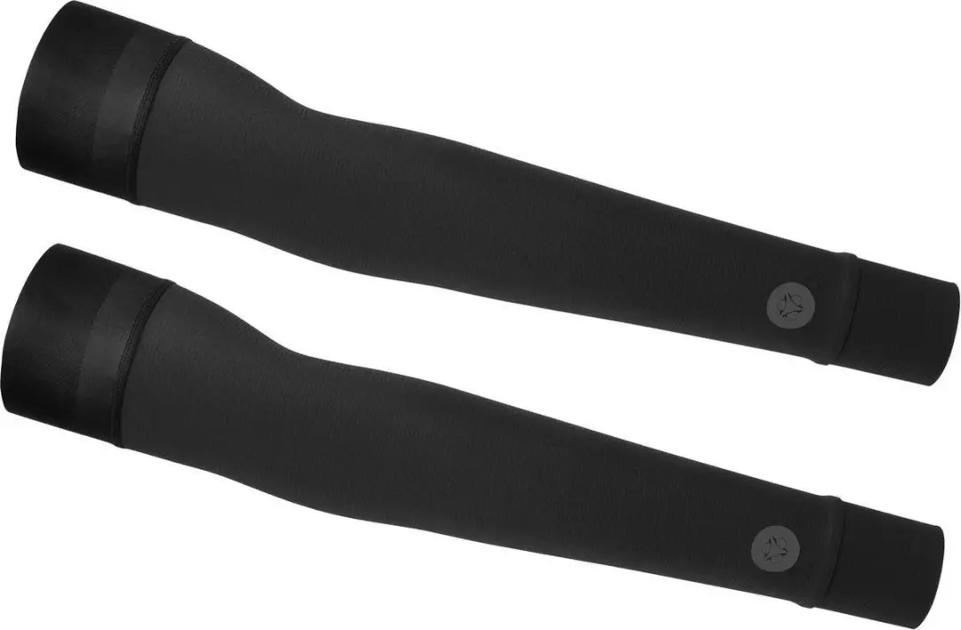 AGU Summer Armstukken 47481000-000-08