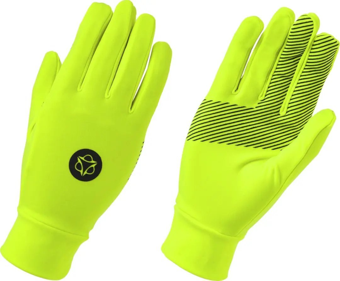 AGU Stretch Handschoenen Essential